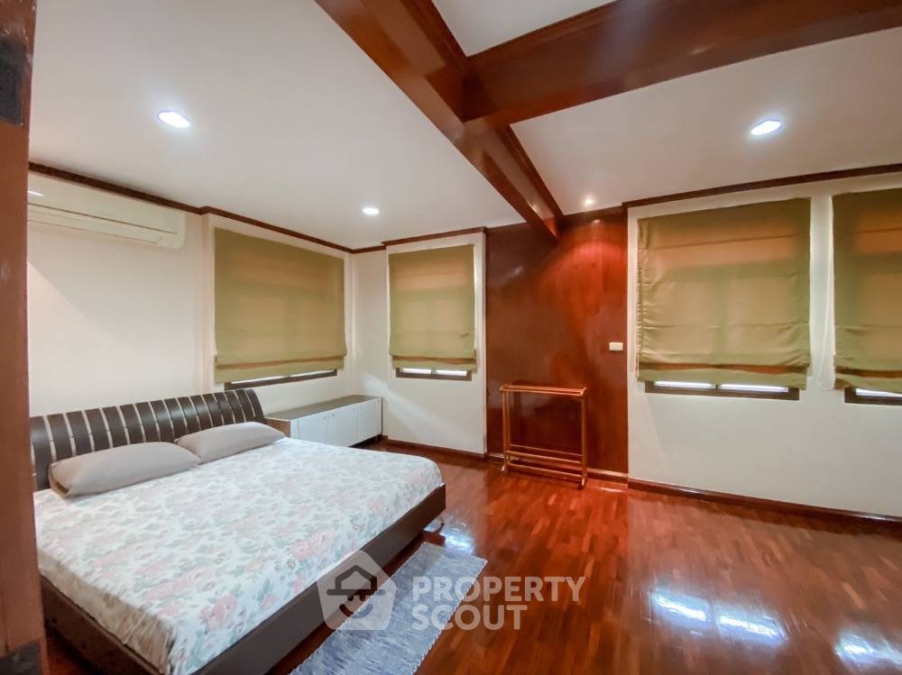 รูป บ้าน 4-ห้องนอน ใกล้ BTS นานา (ID 1720643) - รูปที่ 41/50