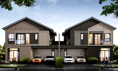 Houses for sale Bangkok : 🔥Habitia Proud Prachauthit 72📲061-6161426, 065-4496399 | 🟢Line: @wsrcondo 