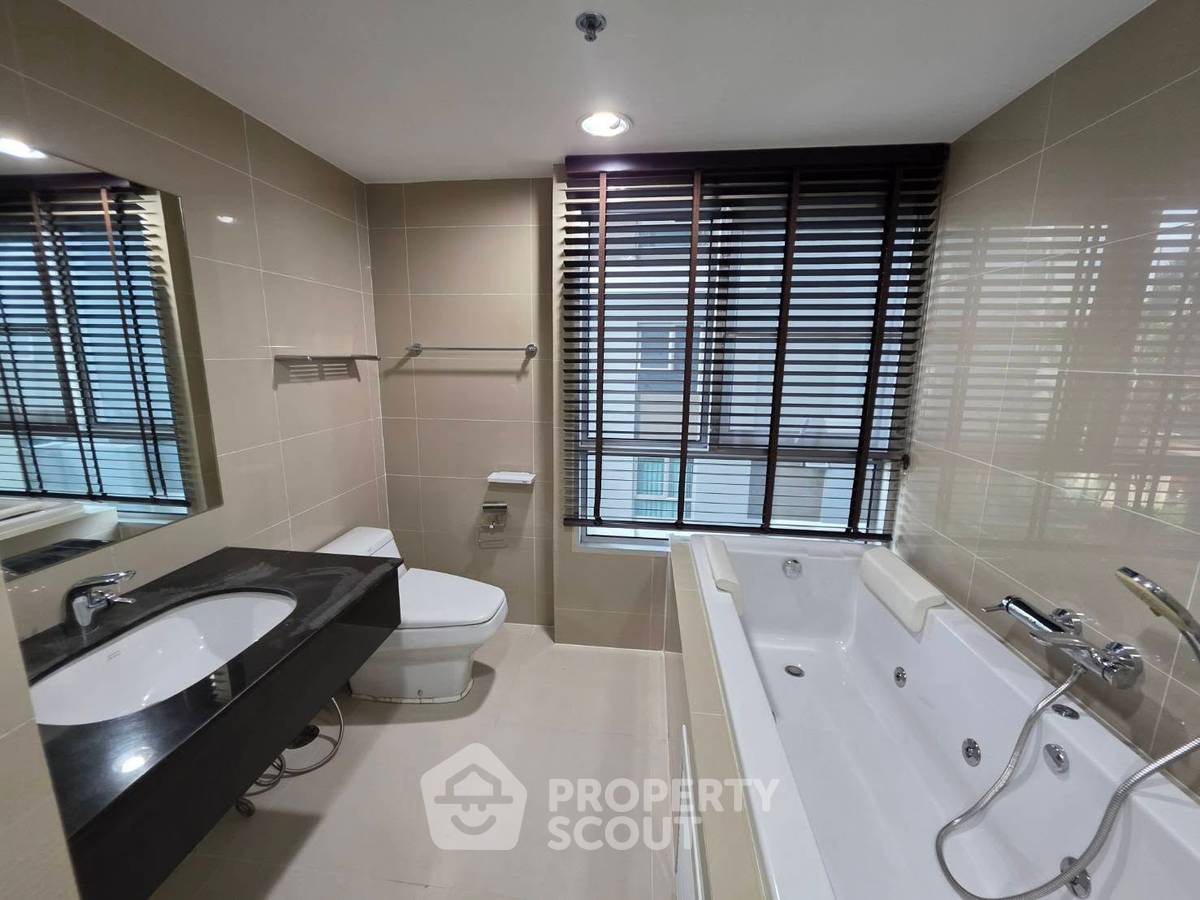 รูป คอนโด 3-ห้องนอน ที่ เบ็ล แกรนด์ พระราม 9 ใกล้ MRT พระราม 9 (ID 2447044) - รูปที่ 12/21