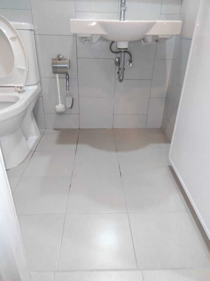 picture 🔥🔥💎💎🔥Escent Rayong🔥💎💎🔥🔥 - 9/19