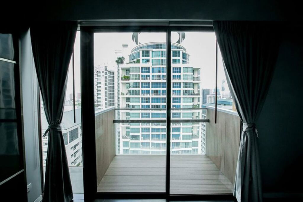 รูป ให้เช่า หรรษา เรสซิเด้นซ์ เลขที่ 3/136 (ไม่รับชาวอินเดีย,ไม่รับในนามบริษัท) (ห้ามเลี้ยงสัตว์) - รูปที่ 15/20