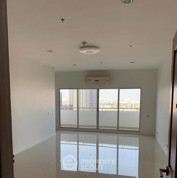 คอนโด 2-ห้องนอน ที่ ซิตี้ โฮม สุขุมวิท คอนโดมิเนียม ใกล้ BTS อุดมสุข (ID 761226)