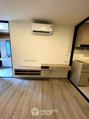 ขายคอนโด : คอนโด 1-ห้องนอน ที่ ออริจิ้น เพลย์ ศรีอุดม สเตชั่น ใน บางนา (ID 2447943)