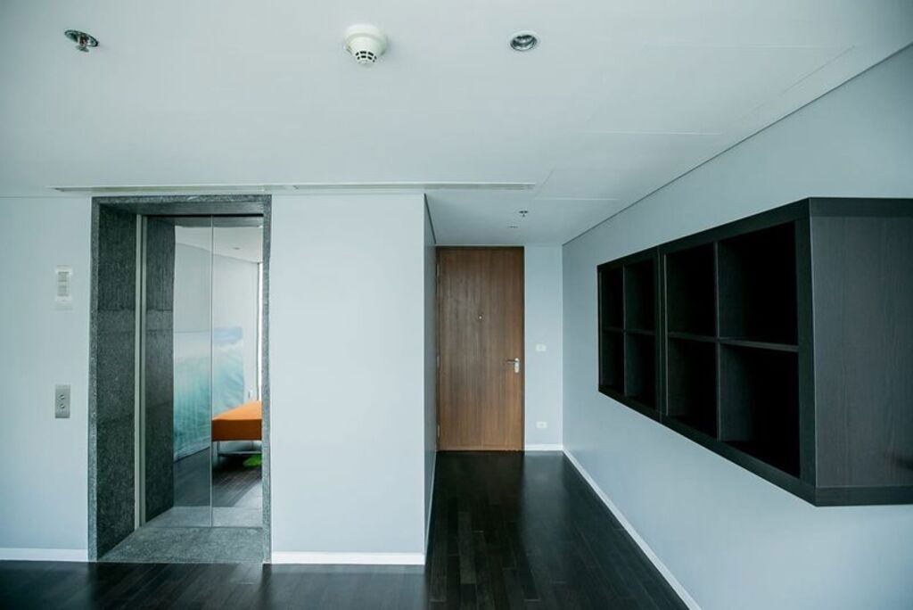 รูป ให้เช่า หรรษา เรสซิเด้นซ์ เลขที่ 3/136 (ไม่รับชาวอินเดีย,ไม่รับในนามบริษัท) (ห้ามเลี้ยงสัตว์) - รูปที่ 7/20