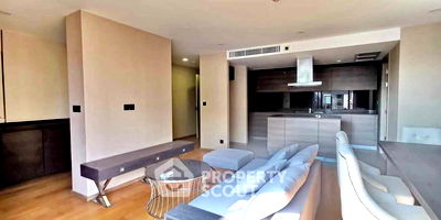 คอนโดให้เช่า : คอนโด 3-ห้องนอน ที่ คลาส หลังสวน ใกล้ BTS ชิดลม (ID 2307669)