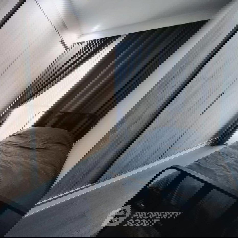 picture 2-BR Condo at The Address Chidlom near BTS Chit Lom (ID 2422641) - 6/6