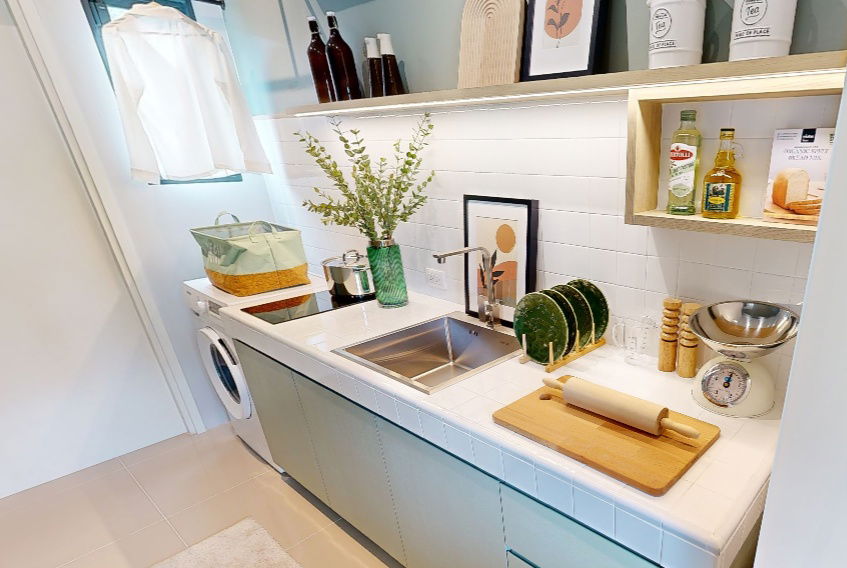 picture ðĨHabitia Proud Prachauthit 72ðē061-6161426, 065-4496399 | ðĒLine: @wsrcondo - 8/11