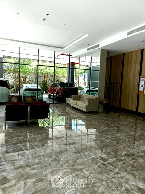 ขายคอนโด : คอนโด 1-ห้องนอน ที่ เดอะ พอยท์ พระตำหนัก ใกล้ ถนนพระตำหนัก พัทยา (ID 2447189)