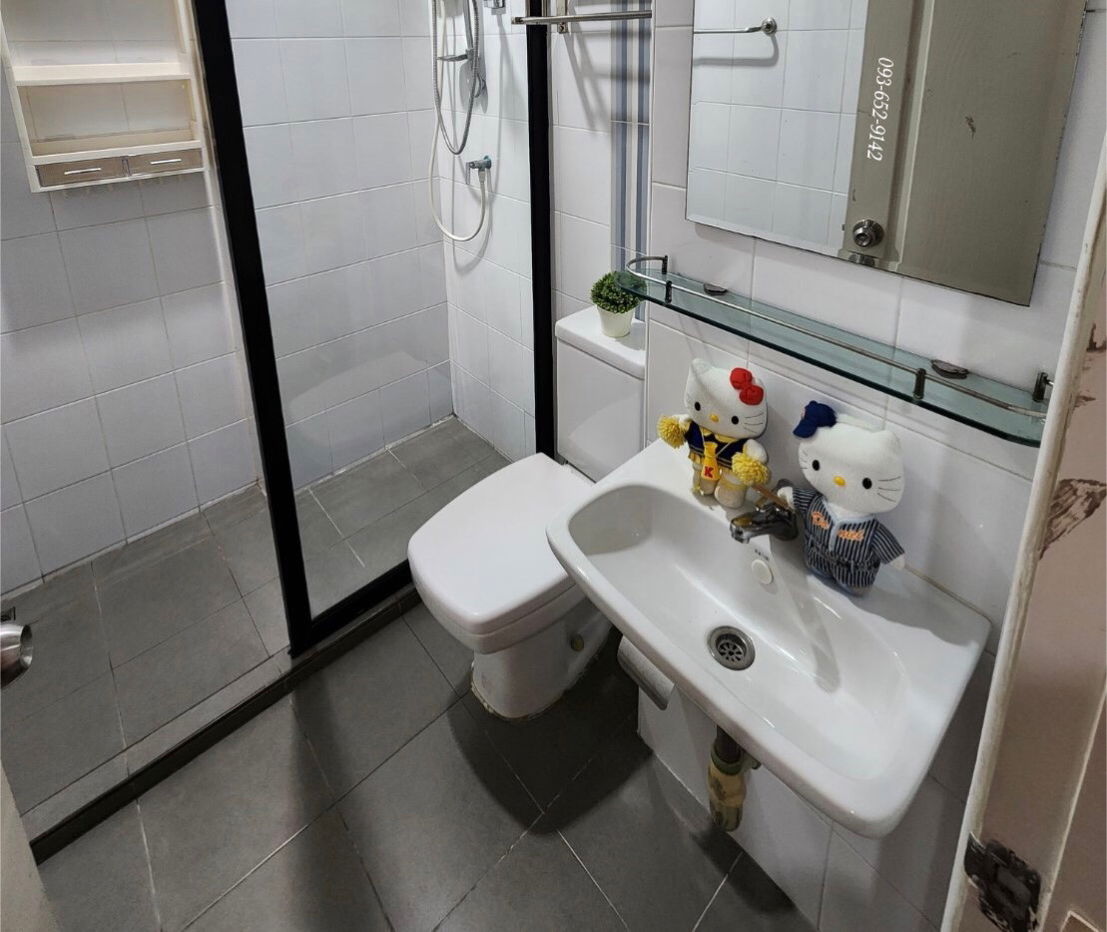 รูป 🌿🌿🌿 ให้เช่าคอนโด พราว ไลฟ์ งามวงศ์วาน 15 (( 5500 ต่อเดือน / แต่งสวยมาก / ถูกสุดในโครงการ )) ใกล้กระทรวงสาธารณสุข - รูปที่ 10/10