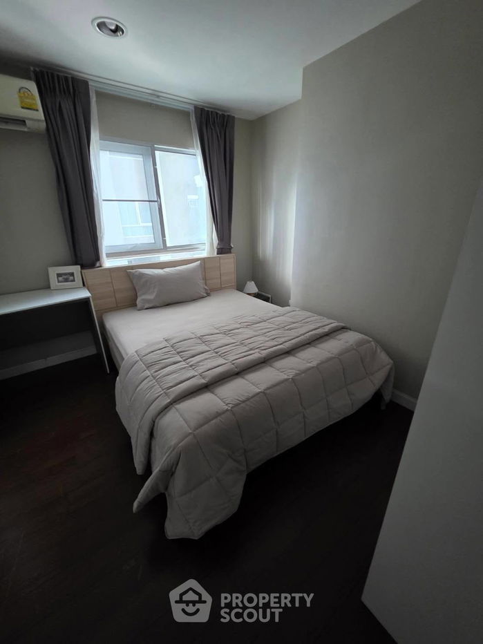 รูป คอนโด 3-ห้องนอน ที่ เบ็ล แกรนด์ พระราม 9 ใกล้ MRT พระราม 9 (ID 2447067) - รูปที่ 9/24