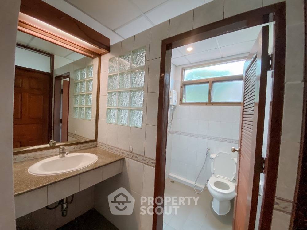 รูป บ้าน 4-ห้องนอน ใกล้ BTS นานา (ID 1720643) - รูปที่ 23/50