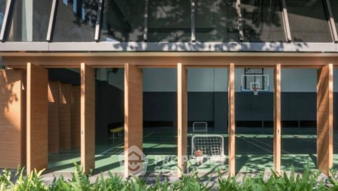 picture 1-BR Condo at M Jatujak near BTS Saphan Khwai (ID 666462) - 13/21