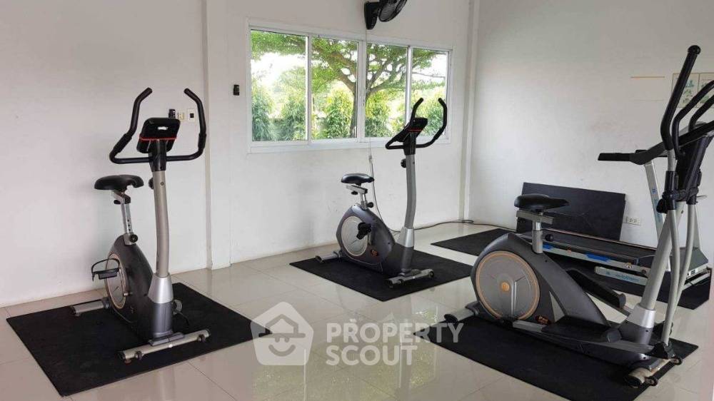 picture 4-BR House in Surasak (ID 1442529) - 28/28