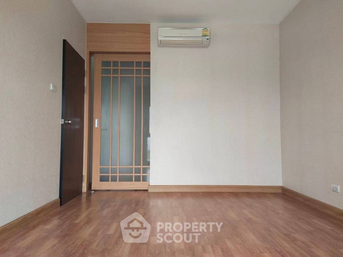 รูป คอนโด 1-ห้องนอน ที่ ไอวี่ ริเวอร์ ใน บางปะกอก (ID 1427808) - รูปที่ 2/15