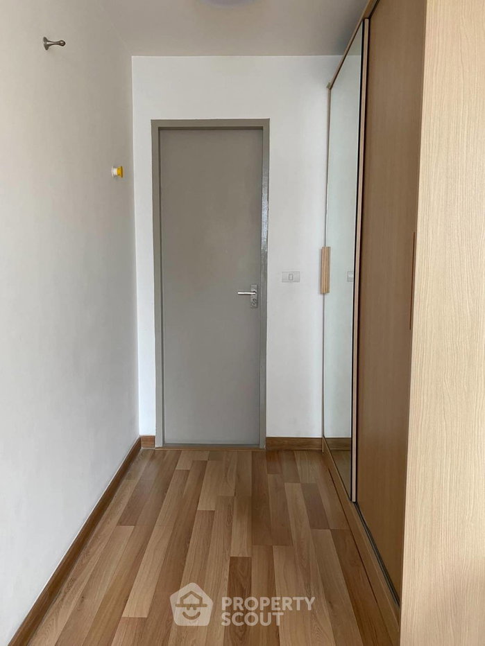 รูป คอนโด 1-ห้องนอน ที่ ไอดีโอ บลูโคฟ สุขุมวิท ใกล้ BTS อุดมสุข (ID 822125) - รูปที่ 4/10