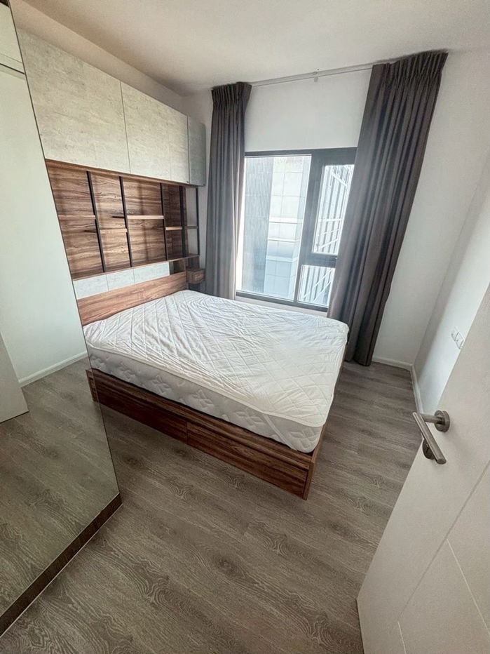 picture PFD-07522 Condo for Rent: Kensington Sukhumvit - Theparak Schedule a viewing ■ Line: @propertyfinder - 2/8