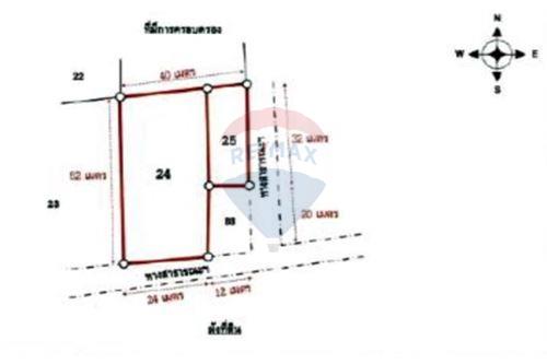 รูป [920461002-89] ขายบ้านพร้อมกิจการ อ.เมือง จ.มุกดาหาร - รูปที่ 9/10