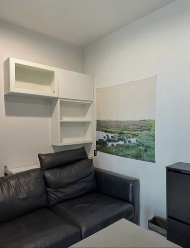 Parkland เพชรเกษม 56 1B1B ชั้น 21 ตึก C ขนาด 32 ตร.ม เช่า 13,000 บาท/เดือน Ready to move in