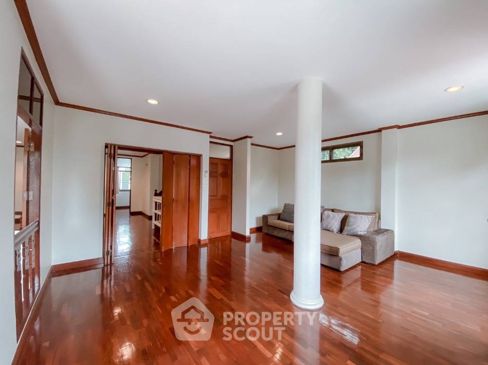 รูป บ้าน 4-ห้องนอน ใกล้ BTS นานา (ID 1720643) - รูปที่ 24/50