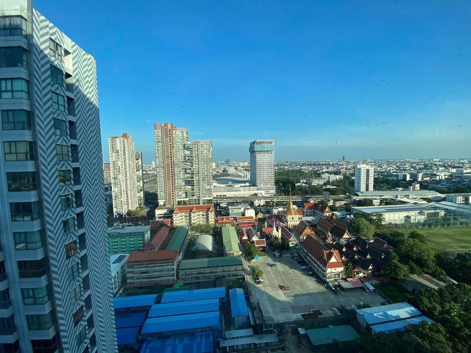 รูป #SC9781 📌 ให้เช่า | 🟦🟨รีเจ้นท์ โฮม บางนา🟥🟩💬 𝑪𝒐𝒏𝒕𝒂𝒄𝒕 𝑳𝑰𝑵𝑬: @𝒔𝒆𝒄𝒓𝒆𝒕𝒑𝒓𝒐𝒑𝒆𝒓𝒕𝒚 🔥✨ - รูปที่ 7/7