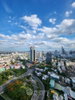 listing thumbnail image 6