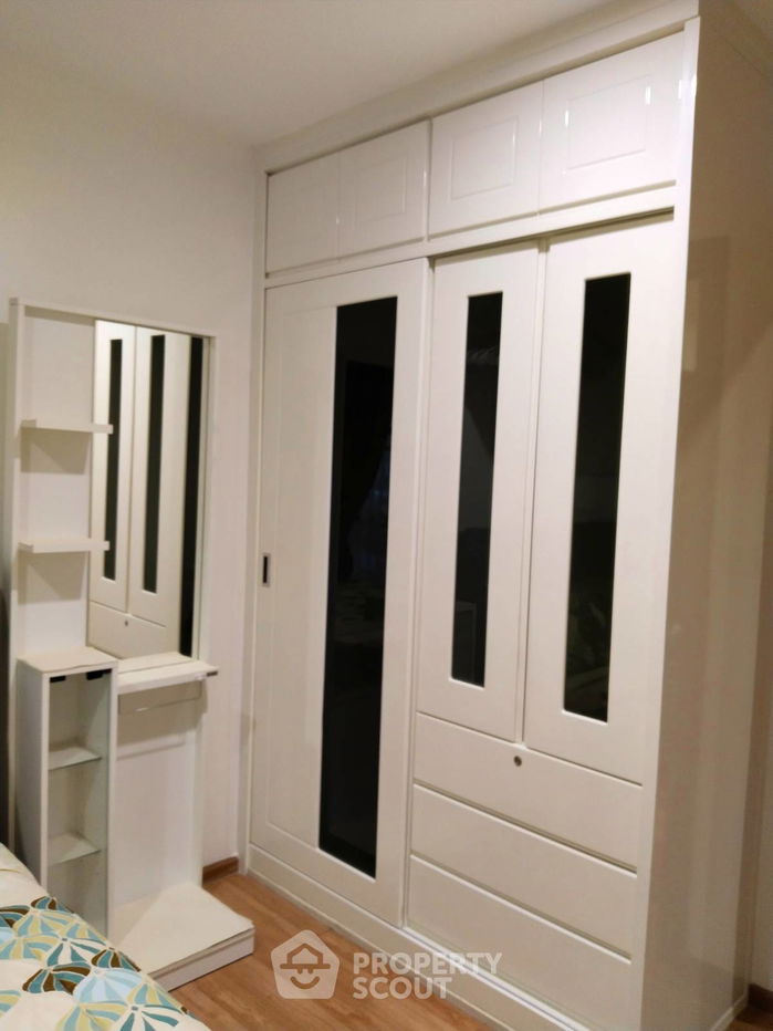 picture 1-BR Condo at The Base Sukhumvit 77 near BTS On Nut (ID 2447890) - 5/6