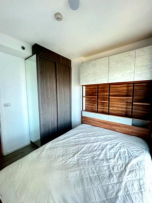 Condos for rent : PFD-07522  Condo for Rent: Kensington Sukhumvit - Theparak Schedule a viewing ■ Line: @propertyfinder