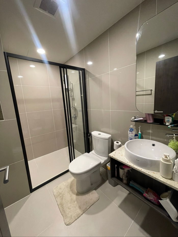 picture 🚨 Condo for Rent – Building A, 12th Floor | Fully Furnished, Ready to Move In 🚨 - 18/23