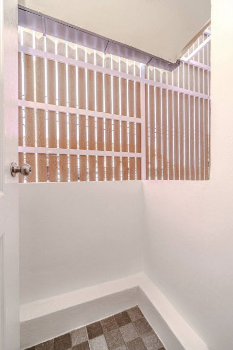 รูป ฟรีโอน! ทาวน์เฮาส์ 2 ชั้น ซอยนนทบุรี 46 สนามบินน้ำ | 3 นอน 2 น้ำ | ใกล้ Central รัตนาธิเบศร์ | 2.39 ลบ. - รูปที่ 18/19