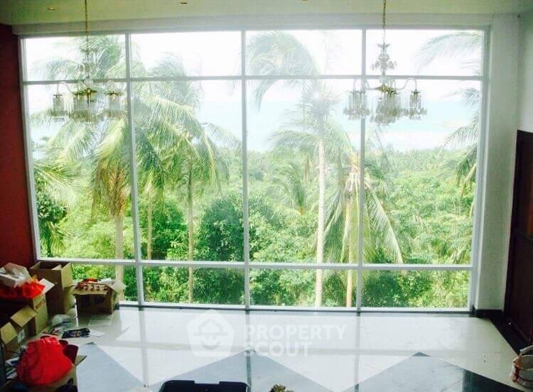 รูป ที่ดินสำหรับปล่อยขาย 2,180 ตารางเมตร แถว ใน บ่อผุด (ID 1441715) - รูปที่ 3/6