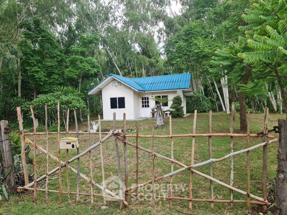 รูป บ้าน 2-ห้องนอน ใน ไร่เก่า (ID 1698278) - รูปที่ 4/6