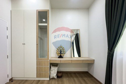 รูป [920281015-721] Aonang Pool Villa for sale - รูปที่ 20/24