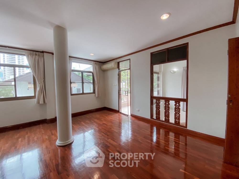 รูป บ้าน 4-ห้องนอน ใกล้ BTS นานา (ID 1720643) - รูปที่ 25/50