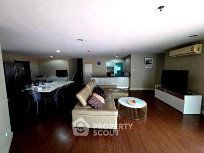 ขายคอนโด : คอนโด 5-ห้องนอน ที่ เบ็ล แกรนด์ พระราม 9 ใกล้ MRT พระราม 9 (ID 2447150)