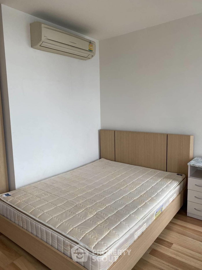 รูป คอนโด 1-ห้องนอน ที่ ไอดีโอ บลูโคฟ สุขุมวิท ใกล้ BTS อุดมสุข (ID 822125) - รูปที่ 6/10