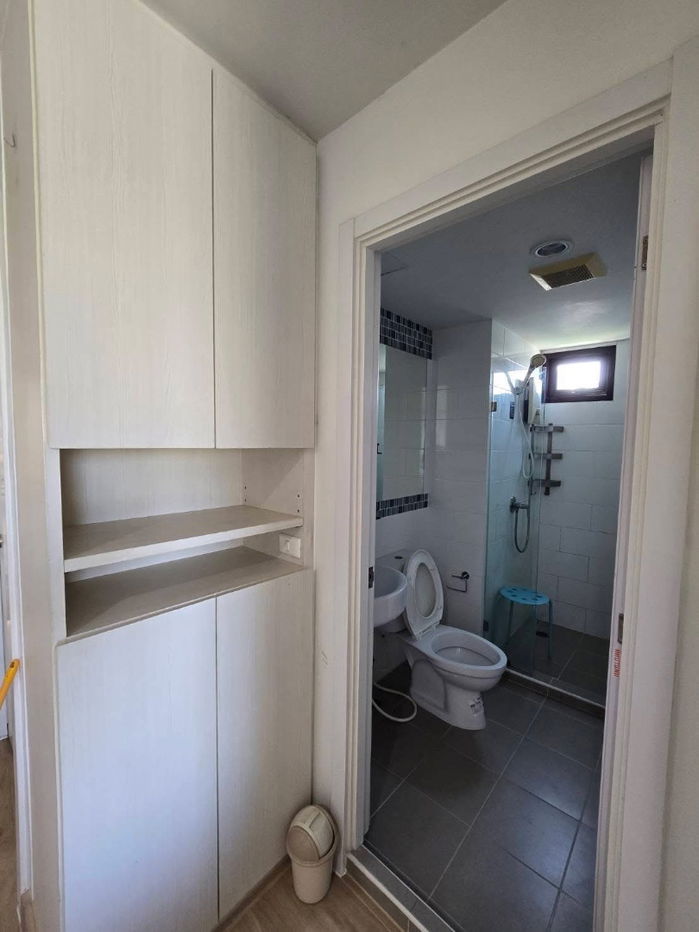 picture #R7755 ð 231168 Condo for rent The Excel Hideaway Sukhumvit 105 - 13/15