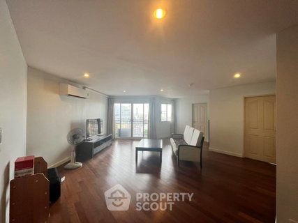 Behind Central Rama 3 84 sqm 2 bedroom condo for sale (ID 2447196)