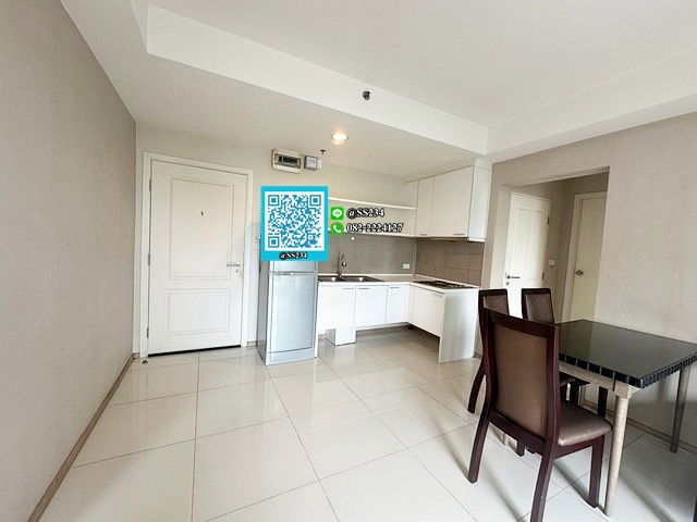 รูป 🌸🌸 Hot Price 🌸🌸ขาย/For SALE คอนโด ฟิวส์ โมเบียส รามคำแหง 3/1 (Fuse Mobius Ramkhamhaeng) - รูปที่ 4/17