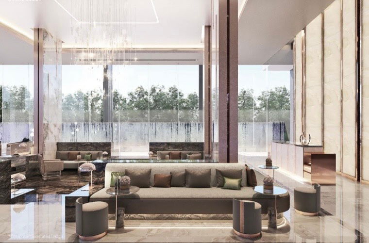 รูป ให้เช่าคอนโด คลาวด์ ทองหล่อ-เพชรบุรี เจ้าของห้องปล่อยเช่าเอง - รูปที่ 18/19