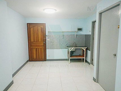 รูปภาพ For Rent Condo THE GREEN PLACE Building A, Floor 2,Studio, Room size 45 sqm