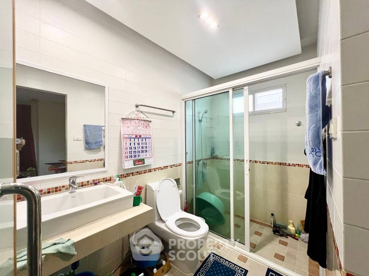 รูป บ้าน 3-ห้องนอน ใกล้ พัทยาตะวันออก (ID 1650315) - รูปที่ 7/25