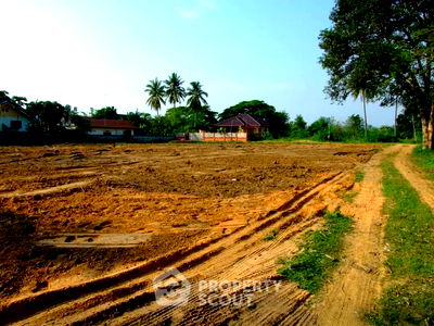 ที่ดิน ปราณบุรี ประจวบคีรีขันธ์ : ที่ดินสำหรับปล่อยขาย 3,088 ตารางเมตร แถว ใน วังก์พง (ID 1528408)