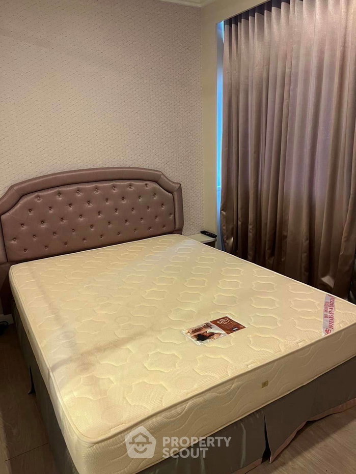 รูป คอนโด 3-ห้องนอน ที่ เดอะ สกาย สุขุมวิท ใกล้ BTS อุดมสุข (ID 1240688) - รูปที่ 5/11