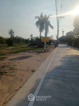 ที่ดินสำหรับปล่อยขาย 24,304 ตารางเมตร แถว ใกล้ เมืองพัทยา (ID 1427522)