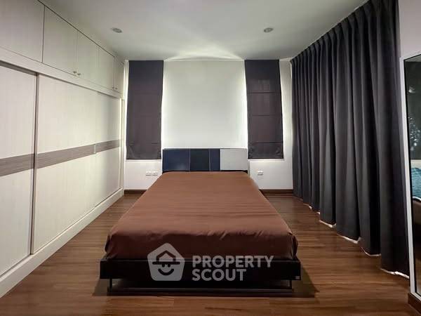 รูป คอนโด 2-ห้องนอน ที่ ศุภาลัย พรีเมียร์ สามเสน-ราชวัตร ใกล้ ราชวัตร (ID 2335751) - รูปที่ 3/4