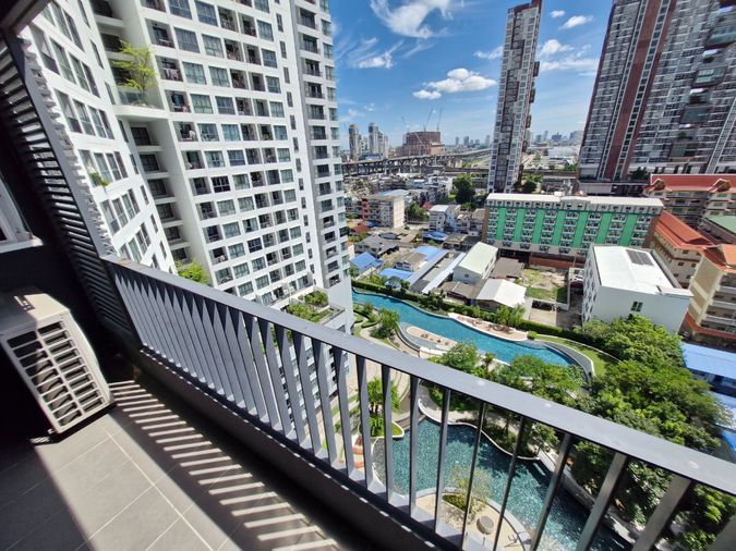 🎯ว่าง 2นอน 2น้ำ  23000  ติดต่อ Line ID: 0989393917