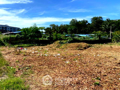 Land for sale Muang Phuket Phuket : 1,968 m² Land for Sale close to Rawai (ID 994365)