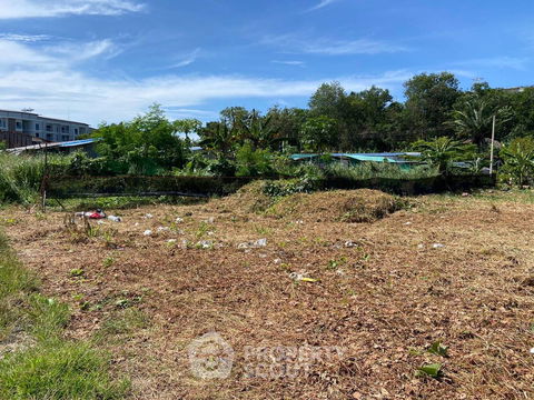 ที่ดินสำหรับปล่อยขาย 1,968 ตารางเมตร แถว ใกล้ ราไวย์ (ID 994365)