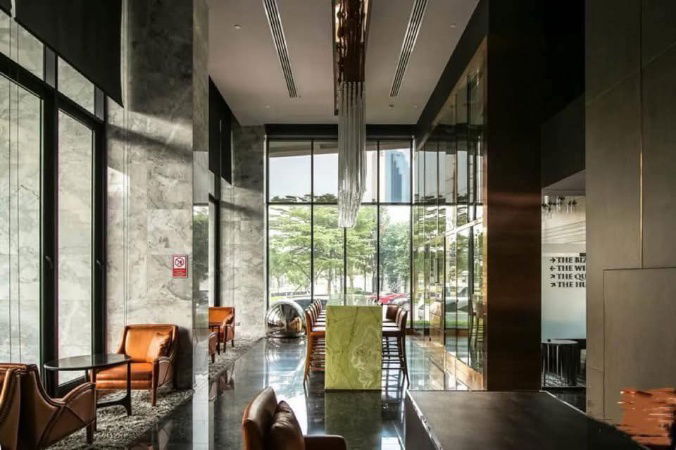 รูป #SC9783 📌 ให้เช่า | 🟦🟨ไอวี่ แอมพิโอ🟥🟩💬 𝑪𝒐𝒏𝒕𝒂𝒄𝒕 𝑳𝑰𝑵𝑬: @𝒔𝒆𝒄𝒓𝒆𝒕𝒑𝒓𝒐𝒑𝒆𝒓𝒕𝒚 🔥✨ - รูปที่ 7/9