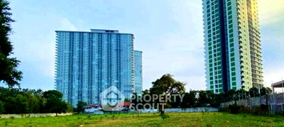 ที่ดิน วัดพระใหญ่ : ที่ดินสำหรับปล่อยขาย 8,220 ตารางเมตร แถว ใกล้ เมืองพัทยา (ID 1740107)